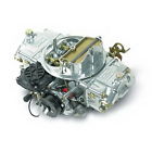 0-80870 Holley Performance Street Avenger Carburetor 090127545249