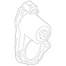 000-906-10-04-64 Genuine Actuator
