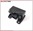 A0005453616 0005453616 - Eurotec Afm New Glow Plug Relay For Mercedes Dodge Sprinter