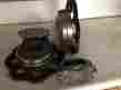 003-1219500d The Brake Man Inc Imsa Corvette Racing Brakes