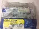 00372249 General Motors Genuine Gm