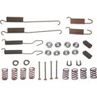 H7218 008536319030 Wagner 2 Sets Drum