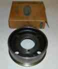 01t-2614 Parking Brake Drum Nos 01t2614 Ford