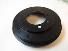 122.46022 02-07 Centric Parts Brake Drum-premium Drum W Bearing Preferred Fits Mitsubishi Lancer 083-2953 18b446