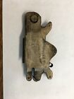 03.0137-9702.2 Ate Vw Touareg Parking Brake Repair Kit Automatic Adjustment