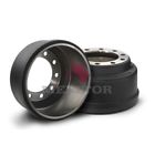 03-123448-002 Meritor Hydraulic Brake Cast