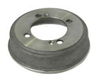 0316-00124 Polaris Gem Golf Cart