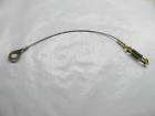 03461664 Mopar Oem Rear Drum 03461664 Mopar Oem Rear Drum