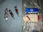 04383267 03492651 Mopar Cable Brake Automatic Adjuster 0438267