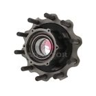 04-15981-016 Meritor Hydraulic Brake Hub Assembly