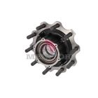 04-15981-017 Meritor Hydraulic Brake Hub Assembly