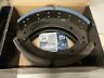 046u83-6n Hd Plus Truck Brake Kit