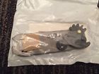 04796421 Mopar New Genuine Oem