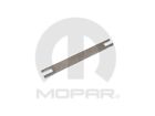 04798458 Mopar Parking Brake Strut Rear