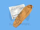 05003791ab Mopar Parking Brake Strut Rear