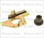 05010011aa Chrysler Brand New Genuine Mopar Oem Drum Brake Lever