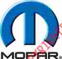05066567aa Mopar Parking Brake Lever Rear