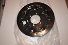 05093233ab Chrysler New Genuine Mopar