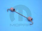 05137622aa Mopar Drum Brake Shoe Return Spring Rear