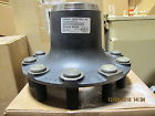 2530-01-090-5963 0515633002 Meritor 05 15633002 Front