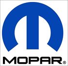 05159112ac Chrysler Brand New Genuine Oem Drum Brake Shoe Hold Down