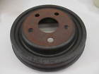 05273983 Mopar Genuine Oem Rear Brake