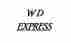 06003 Wd Express Parking Brake Actuator-oe Supplier 611 066 Fits 11-13 Bmw 740i