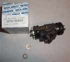 071-8383 Toyota Land Cruiser Wheel Cylinder Beck Arney