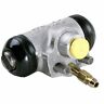 072-5473 Beck Arnley Wheel Cylinder Rear New For Subaru 049797103198