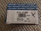 072-8374 Drum Brake Wheel Cylinder Fits Nissan Pathfinder