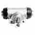 072-8596 Beck Arnley Rear Drum Brake Wheel Cylinder 049797109350