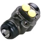 072-8936 Beck Arnley Wheel Cylinder Rear Passenger Right Side 049797309323
