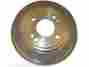 080-2289 Beck Arnley Brake Drum