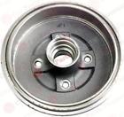 080-2038 0802038 Beck Arnley New 049797736211