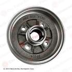 080-2571 0802571 Beck Arnley New 049797738185