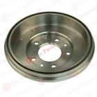 080-2592 0802592 Beck Arnley New 049797738239