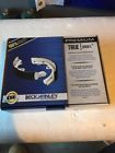 081-3259 Drum Brake Shoe