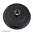 0986bb4504 083-1977 Brand New Beck Arnley Rear Brake Drum Fit Vehicles On