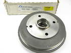 083-1996 Beck Arnley Rear Brake