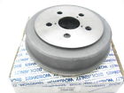 083-2055 Beck Arnley Brake Drum