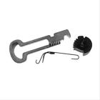 083-211 Dorman Steering Column Replacement Component