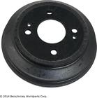 083-2110 Beck Arnley New Brake