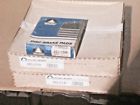 082-1306 083-2141 Pair Rotors Brake Pad Set Fits Samurai