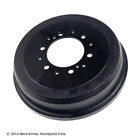 083-2164 Beck-arnley Brake Drum Fits