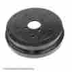 1408-15915 083-2245 Beck Arnley Brake Drum Fits 1986-1995 Suzuki Samurai 9348r 18b167 716-154 3564 1013564