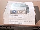 10131034 083-2261 Pair Rotors Brake Pad Set Fits Festiva