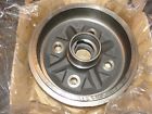 083-2346 Beck-arnley Nos 89 Hyundia
