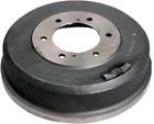 083-2460 Beck Arnley New Brake