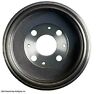 083-2548 Rear Brake Drum