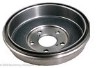 083-2581 Rear Brake Drum